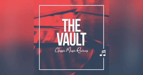 BONUS EPISODE! Ode to "Summertime"/Top 10 Summer Jams of 1996 BONUS EPISODE! Ode to "Summertime"/Top 10 Summer Jams of 1996