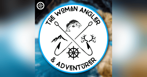 EP. 84 Confessions of a Mansplainer EP. 84 Confessions of a Mansplainer