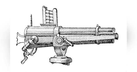 S3-E19 - Two Johns Take a "Walking Tour" in Historic Tamsui 淡水 - Part One S3-E19 - Two Johns Take a "Walking Tour" in Historic Tamsui 淡水 - Part One