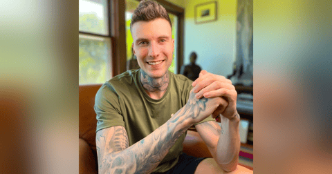 97. Getting Fit in the HV 97. Getting Fit in the HV