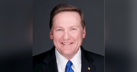 Bringing the fun back to hospitality - Stan Kennedy, Remington Hotels Bringing the fun back to hospitality - Stan Kennedy, Remington Hotels