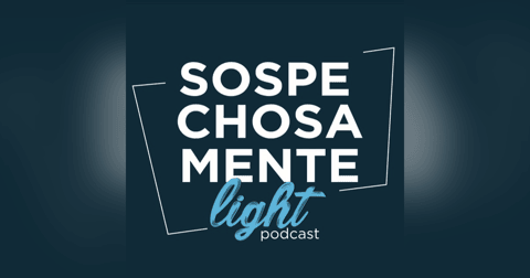 Sexys no sexys Sexys no sexys