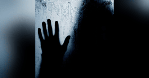 Altar De Muertos Historias De Terror - REDE Altar De Muertos Historias De Terror - REDE