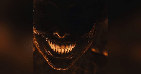 BRUJAS CATÓLICAS Arruinan La Vida De Un Niño Historias De Terror - REDE BRUJAS CATÓLICAS Arruinan La Vida De Un Niño Historias De Terror - REDE