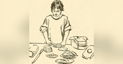 Culper's Canteen Cup E162 Culper's Canteen Cup E162