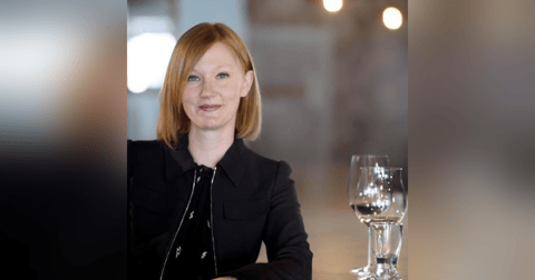 Interview with Kelli A. White Interview with Kelli A. White