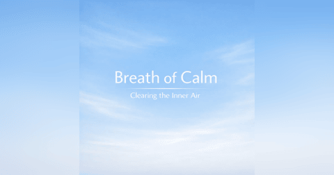 (Long | Music) Breath Of Calm | Jason Newland (Long | Music) Breath Of Calm | Jason Newland