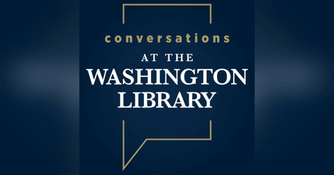 186. Exploring New Frontiers in Early American History with Alexi Garrett, Michael Blaakman, Derek O’Leary, and Krysten Blackstone 186. Exploring New Frontiers in Early American History with Alexi Garrett, Michael Blaakman, Derek O’Leary, and Krysten Blackstone