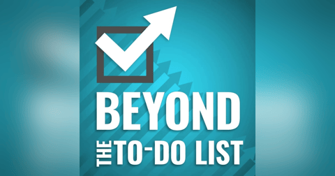 Nir Eyal on Overcoming Internal and External Distractions Nir Eyal on Overcoming Internal and External Distractions