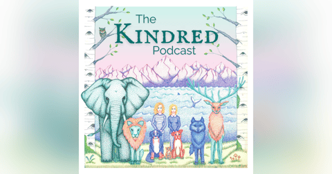 Season 4 | We Are Back! Season 4 | We Are Back!