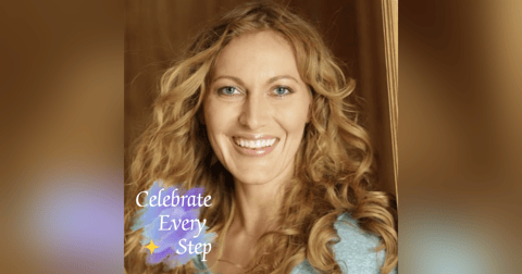 Bronwyn Katdare Coaching and Healing Bronwyn Katdare Coaching and Healing