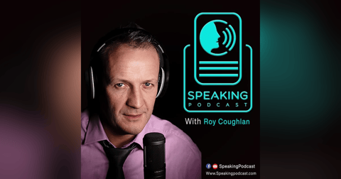 #58 How to Write a Book - Rusti Lehay #58 How to Write a Book - Rusti Lehay