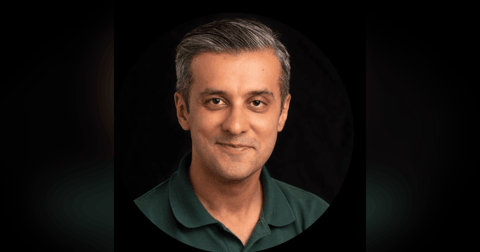 Creative Ways of Getting to #1 in Google and SEO Strategy in an AI First Era Creative Ways of Getting to #1 in Google and SEO Strategy in an AI First Era