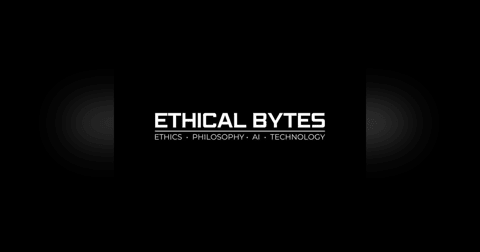 Is it Dangerous to Befriend an AI Companion? Is it Dangerous to Befriend an AI Companion?