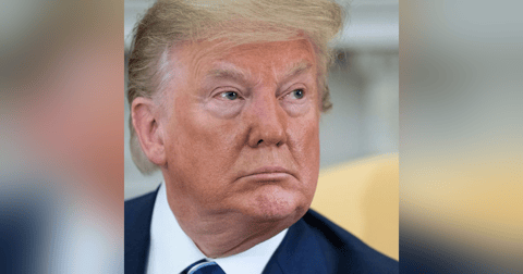 Federico a las 6: Trump humilla a Zelenski y a la causa de la libertad Federico a las 6: Trump humilla a Zelenski y a la causa de la libertad