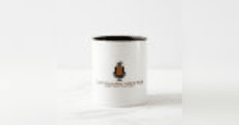 Coffee Break: Day 1 1985 Top 5 Movie Poll Coffee Break: Day 1 1985 Top 5 Movie Poll