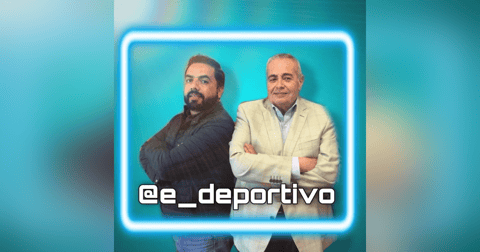 Onta? Onta? Onta Pepe Segarra? Espacio Deportivo de la Tarde 18 de Febrero 2021 Onta? Onta? Onta Pepe Segarra? Espacio Deportivo de la Tarde 18 de Febrero 2021