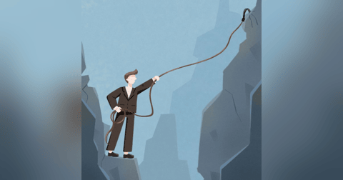 The Unveiling: Summary of How The Mighty Fall The Unveiling: Summary of How The Mighty Fall