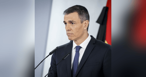 Federico a las 7: El Gobierno miente y se cree sus propias mentiras Federico a las 7: El Gobierno miente y se cree sus propias mentiras