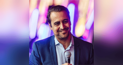 Make More Money (And Increase Guest Satisfaction) with "Bionic Revenue Management" - Fernando Vives, NH Hotel Group Make More Money (And Increase Guest Satisfaction) with "Bionic Revenue Management" - Fernando Vives, NH Hotel Group