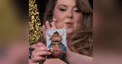 La República de los Tonnntos: Ofensas en TVE con Broncano y Lalachus dando las campanadas La República de los Tonnntos: Ofensas en TVE con Broncano y Lalachus dando las campanadas