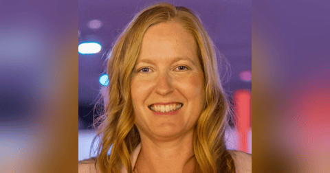 Boundless Hospitality: Finding Motivation by Engaging The Community - Rachel Vandenburg Boundless Hospitality: Finding Motivation by Engaging The Community - Rachel Vandenburg