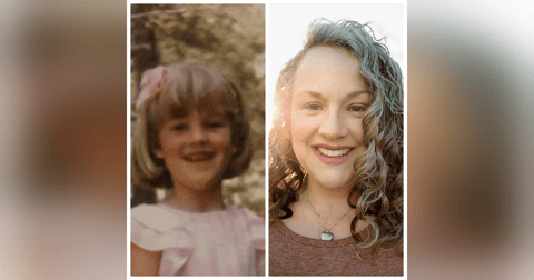 Annemarie Pedraza Is Speaking Annemarie Pedraza Is Speaking