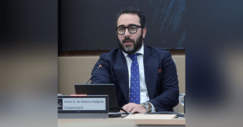 Federico a las 7: La prueba de la corrupción es la comisión Federico a las 7: La prueba de la corrupción es la comisión