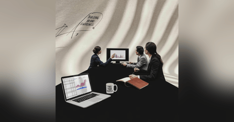 Building Brand Awareness, Digital Marketing & SEO Strategies for Products and Services: Business Talk with Favour Obasi-ike Building Brand Awareness, Digital Marketing & SEO Strategies for Products and Services: Business Talk with Favour Obasi-ike