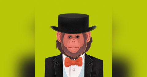 The Third Chimpanzee: A Captivating Insight into Human Evolution The Third Chimpanzee: A Captivating Insight into Human Evolution