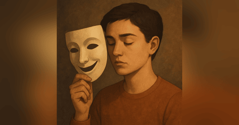 Podemos hacer cosas difíciles: Respuestas a las preguntas de la vida. Podemos hacer cosas difíciles: Respuestas a las preguntas de la vida.