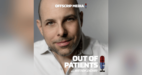 This Is Only A Test, Part One: The Glamorous and Exotic World of Clinical Trials This Is Only A Test, Part One: The Glamorous and Exotic World of Clinical Trials