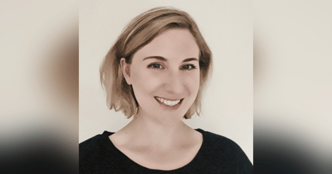 #52: Aspirate, or just jiggle? (And other sampling questions answered.) With Dr Rebekah Liffman. #52: Aspirate, or just jiggle? (And other sampling questions answered.) With Dr Rebekah Liffman.