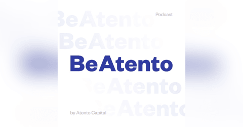 Shelly Bell and Black Girl Ventures Shelly Bell and Black Girl Ventures