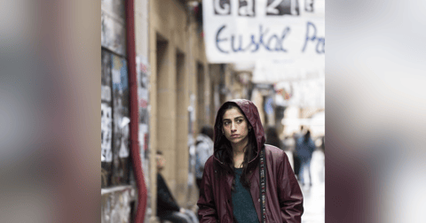 Tertulia de Federico: La verdadera historia de los topos de ETA Tertulia de Federico: La verdadera historia de los topos de ETA