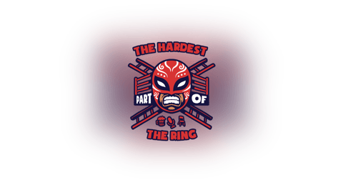 Kayden and Kacy Tore it Up Kayden and Kacy Tore it Up