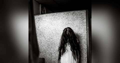 El Estadio Azteca Historias De Terror - REDE El Estadio Azteca Historias De Terror - REDE