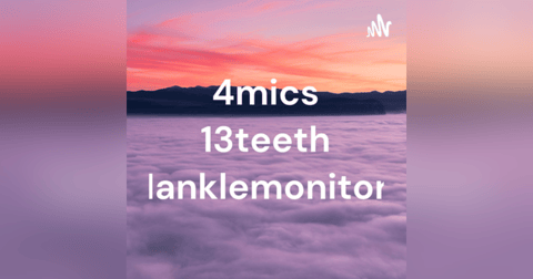 Denial part 1 Denial part 1