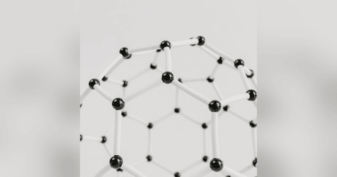 Sobrenatural: Gente corriente haciendo cosas extraordinarias Sobrenatural: Gente corriente haciendo cosas extraordinarias