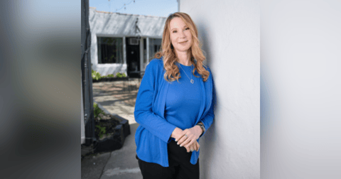 Gail Rudolph - author of Power Up Power Down, How to Reclaim Control and Make Every Situation a Win/Win Gail Rudolph - author of Power Up Power Down, How to Reclaim Control and Make Every Situation a Win/Win