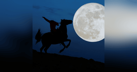 Ep.190 – The Thin Place - In These Woods is an Ancient Curse Ep.190 – The Thin Place - In These Woods is an Ancient Curse