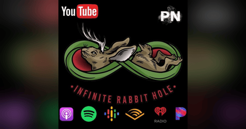 11. Space: Finding a New Home Planet Part 2 11. Space: Finding a New Home Planet Part 2