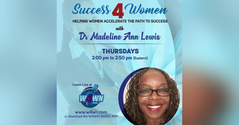 The First, The Few, The Only The First, The Few, The Only