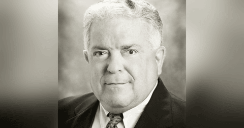 Amb. Chas Freeman Talks About Hasbara and Zionist Propaganda Amb. Chas Freeman Talks About Hasbara and Zionist Propaganda