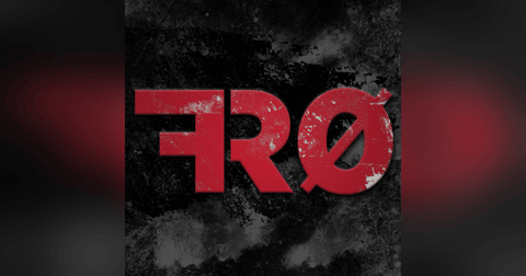 Broken or Woken Savior? Broken or Woken Savior?