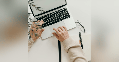 ¿Somos realmente productivos? ¿Somos realmente productivos?