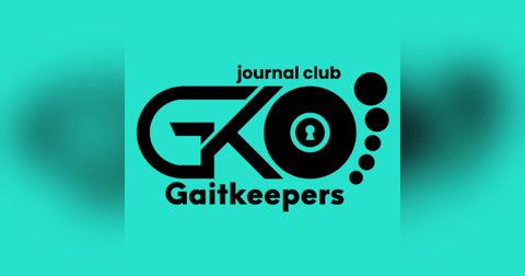 Pod Patrol Podcast S2.E11 - GaitKeepers Journal Club E3 - Tailor's Bunions w/ Peter Lam, MD and Tom Lewis Pod Patrol Podcast S2.E11 - GaitKeepers Journal Club E3 - Tailor's Bunions w/ Peter Lam, MD and Tom Lewis