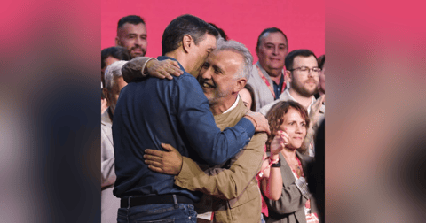 Resumen de Prensa: Ángel Víctor Torres, salpicado por la trama hidrocarburos Resumen de Prensa: Ángel Víctor Torres, salpicado por la trama hidrocarburos