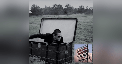 Spike Lee - Oldboy Spike Lee - Oldboy