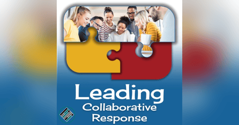 Culture Isn’t Accidental: The Habits That Build Collaborative Teams - Ep 99 Culture Isn’t Accidental: The Habits That Build Collaborative Teams - Ep 99